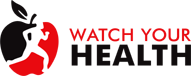 WatchYourHealth.com