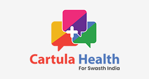 Cartula Logo
