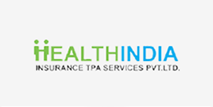 Health India