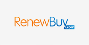 Renew Buy