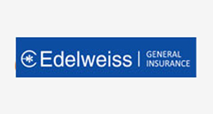 Edelweiss General Insurance Logo