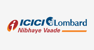 icici-lombard Logo