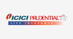 ICICI Prudential Life Insurance