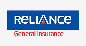 reliance-gi Logo