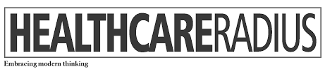 HealthCare Radius logo