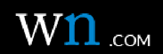 wn.com